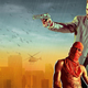 Image for article titled Rockstar Very Quietly Adds A Bunch Of Free DLC To Max Payne 3 & LA Noire